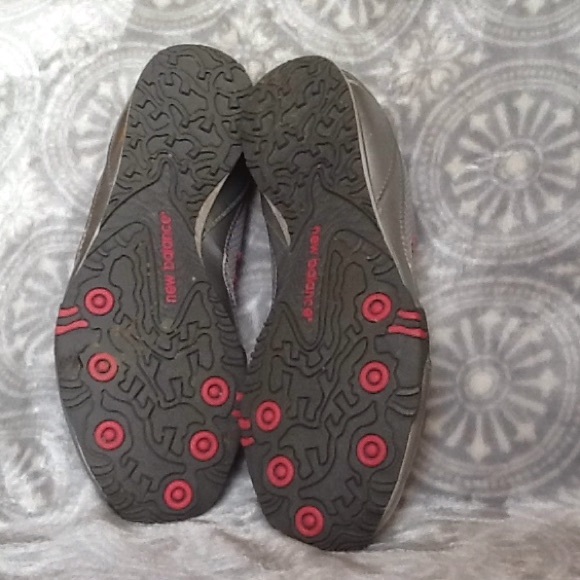 New Balance 460 - Picture 3 of 5